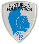 UC Centurion Foundation